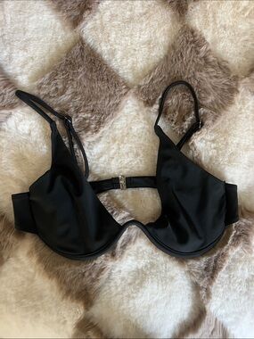Zaful bikini top